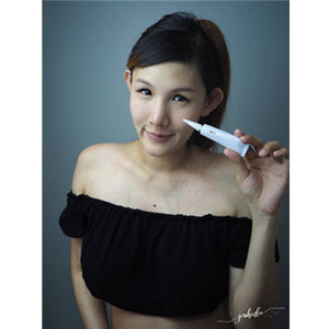 jiashinlee.com : Swissvita 3D Micrite All Use Eye Cream & Swissvita Acne Solution Soothing Cleanser Cream