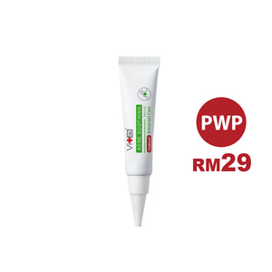 PWP - Swissvita Acne Soothing Serum 5ml