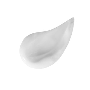 【40% OFF】Swissvita Micrite 3D All Use Cream 60ml [Exp: 13/05/2024]