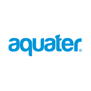 Aquater Official Flagship Store