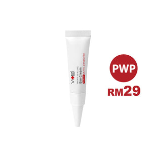 » PWP - Swissvita Micrite 3D Eye Cream 5g (Discount)