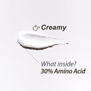 【70% OFF】Swissvita  Cleanser Cream 100g  [Exp: 27/09/2024]