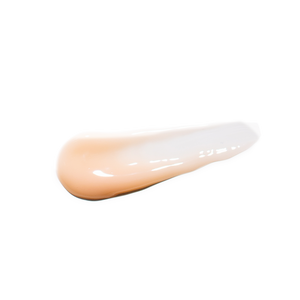 Swissvita Skin Serum 50g x 2pcs [Exp: Feb 2026]
