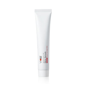 【Basic Hydration Set】Swissvita Skin Serum 50g, Toner 200ml  FREE Skin Renewing Essence 14ml