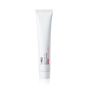 Swissvita Skin Serum 50g - Free Renewing Essence 14ml, Skin Serum 5g